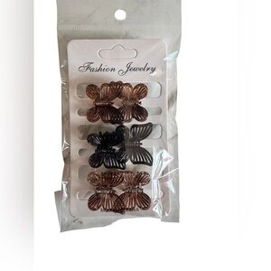 FREE GIFT with any purchase of 2 or more items